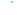 Znak