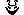 Znak
