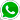 Znak
