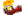 Znak