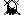 Znak