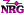 Znak