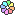 Znak