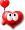 Znak