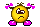 Znak