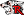 Znak