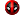 Znak