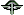 Znak