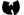 Znak