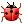 Znak