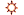 Znak