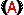 Znak