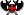 Znak