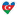 Znak