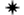 Znak