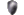 Znak