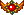 Znak