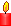 Znak