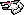 Znak