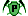 Znak