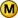 Znak