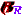 Znak