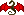 Znak