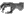 Znak
