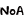 Znak