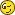 goz