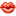 opus