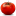pomidor