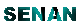 Nik
