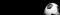 Nik