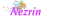 Nik