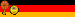 Nik