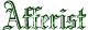 Nik