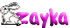 Nik