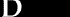Nik