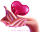 Nik