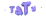 Nik