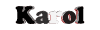 Nik