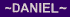 Nik