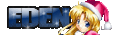 Nik