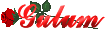 Nik