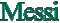 Nik