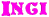 Nik