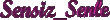 Nik