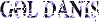 Nik