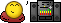 Nik